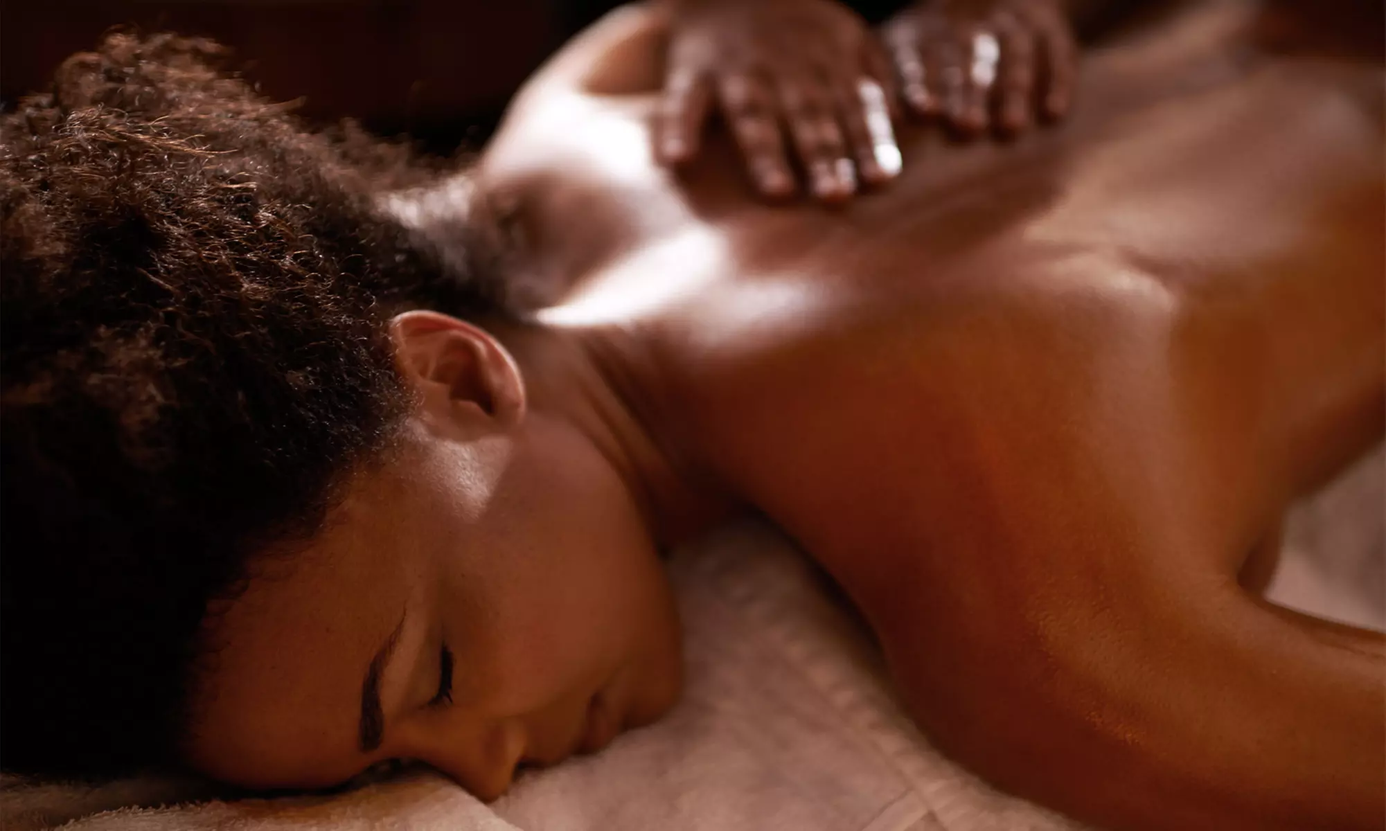 Common Myths About Nuru Massage Debunked: What You REALLY Need to Know