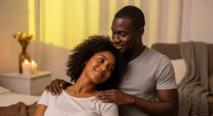 Keeping Love Alive Reigniting Passion Beyond Honeymoon Phase