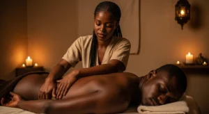 The Ultimate Guide Simple Steps to Drive Your Partner Wild