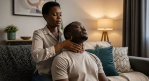 The Ultimate Guide Talking to Your Partner About Their Desires