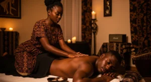 Your Quick Guide to Erotic Touch Connecting in Minutes