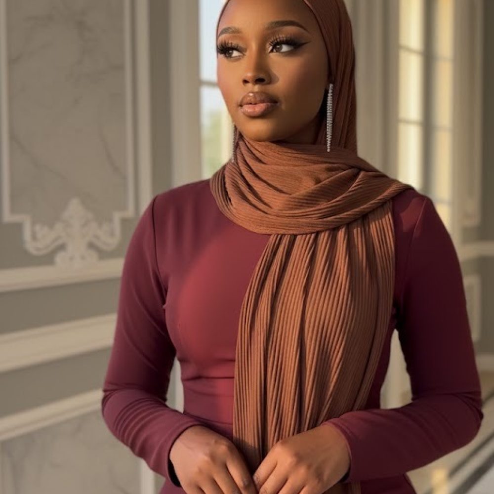 42b70465-412d-47d3-b919-a692ce4bc301