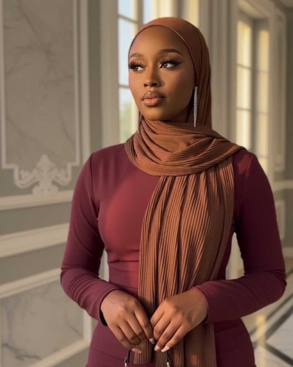 42b70465-412d-47d3-b919-a692ce4bc301