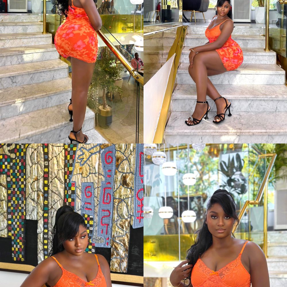 4DFDFA8C-98DF-49F1-9AC9-D6EA858E0C1C