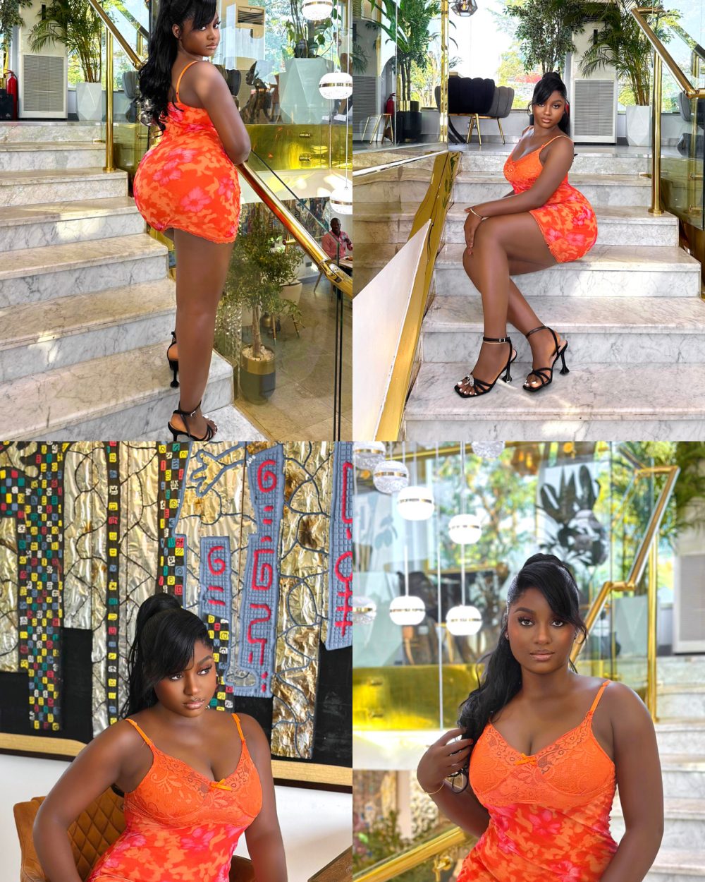 4DFDFA8C-98DF-49F1-9AC9-D6EA858E0C1C