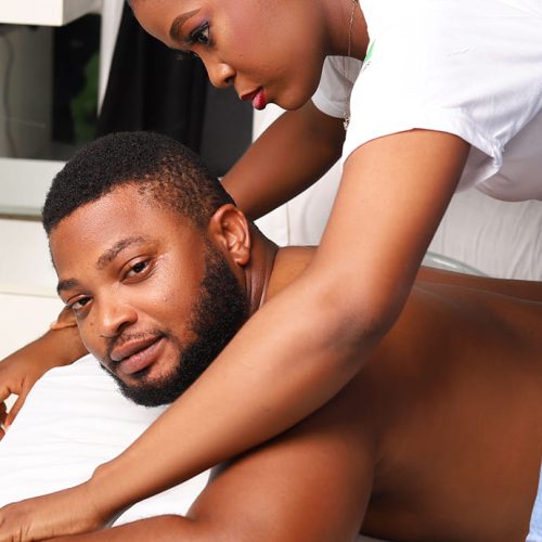 Body-Electric-Massage-in-Nigeria