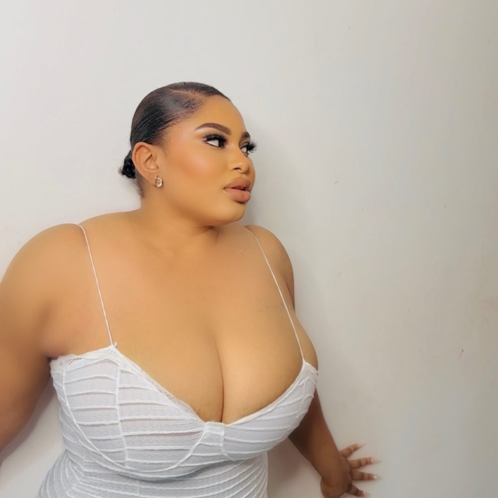 Cj8KMVNuYXBjaGF0LzEzLjY1LjIuMCAoaVBob25lMTUsMzsgaU9TIDE4LjYuMjsgZ3ppcCkSCKK4/LCA9t4DIAI=