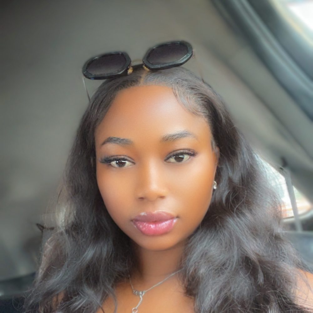 Cj8KMVNuYXBjaGF0LzEzLjI5LjEuMCAoaVBob25lMTMsNDsgaU9TIDE4LjIuMTsgZ3ppcCkSCIuUwKeA/PoHIAE=