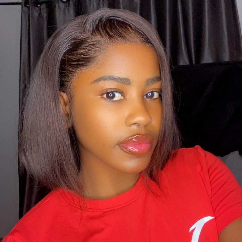 Cj8KMVNuYXBjaGF0LzEzLjY1LjIuMCAoaVBob25lMTIsNTsgaU9TIDE4LjIuMTsgZ3ppcCkSCN7DvKmA7IEDIAE=