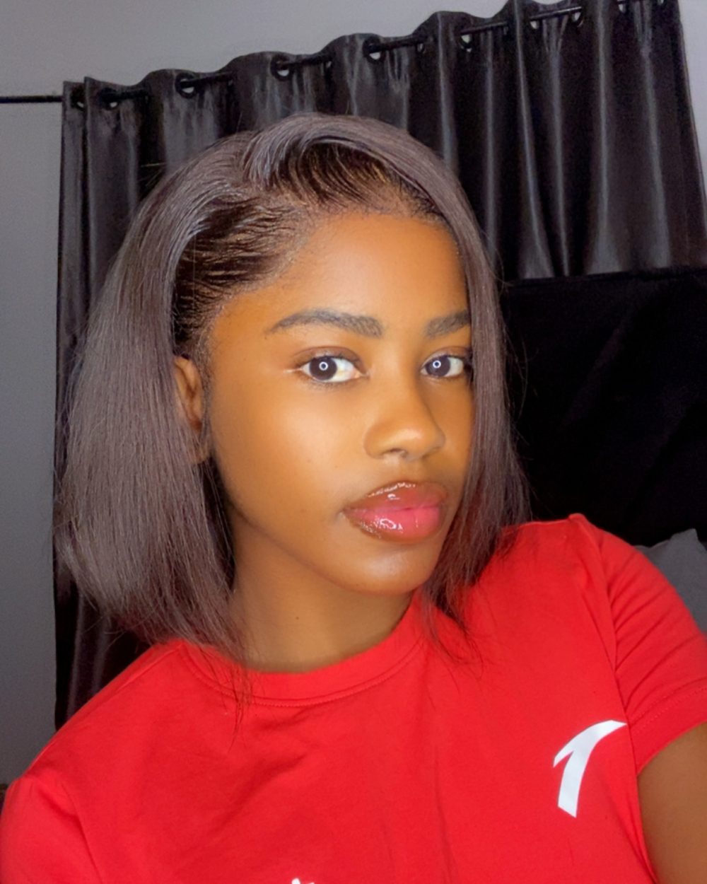 Cj8KMVNuYXBjaGF0LzEzLjY1LjIuMCAoaVBob25lMTIsNTsgaU9TIDE4LjIuMTsgZ3ppcCkSCN7DvKmA7IEDIAE=