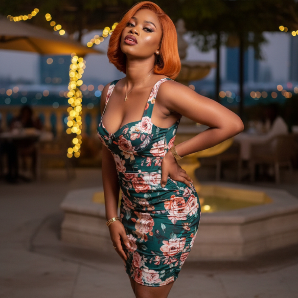 Screenshot_20251108-164634