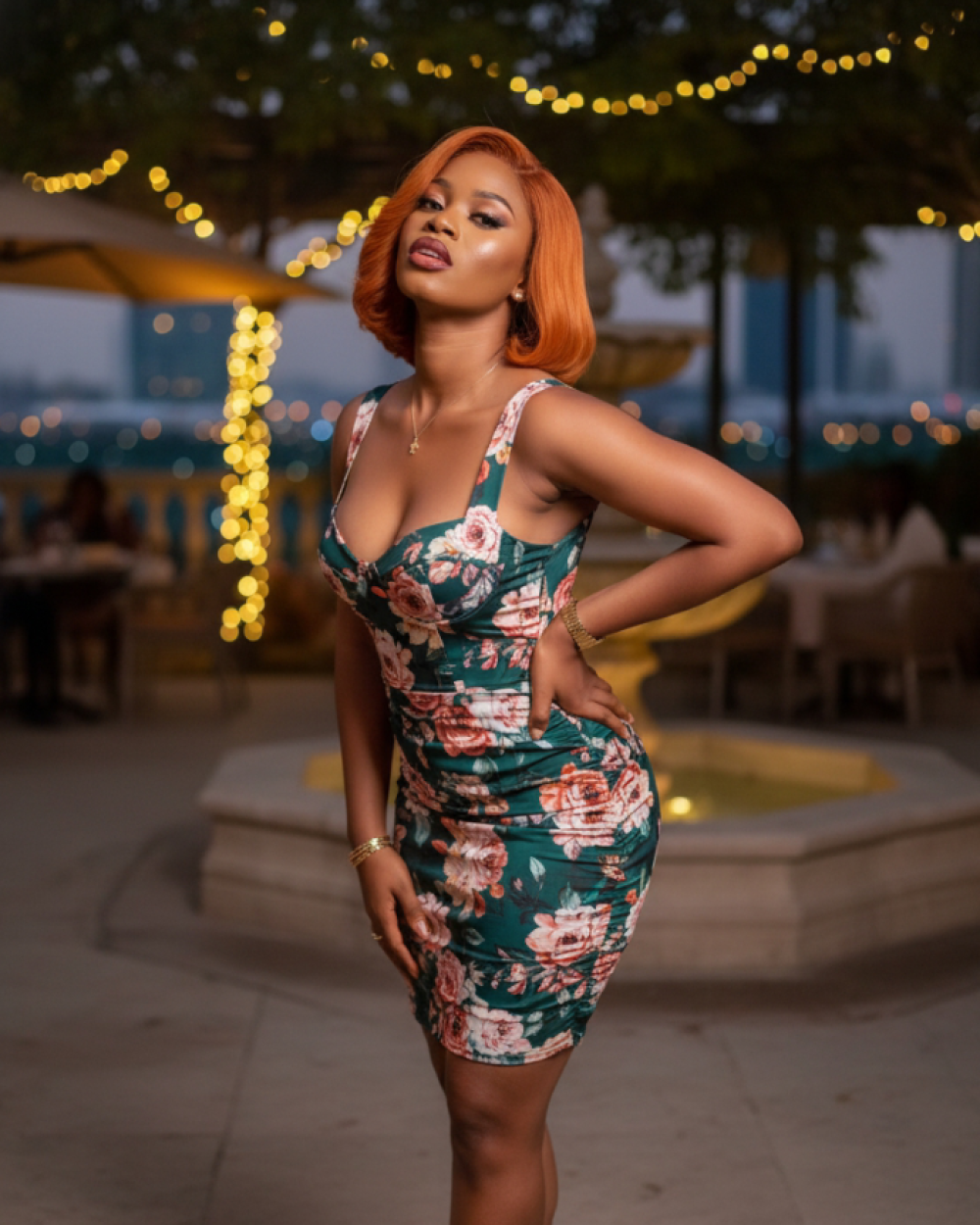 Screenshot_20251108-164634