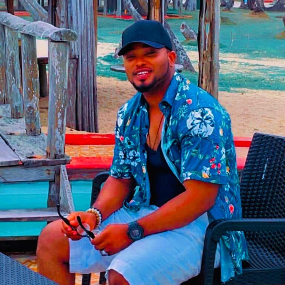 WhatsApp Image 2025-11-18 at 11.14.10 AM