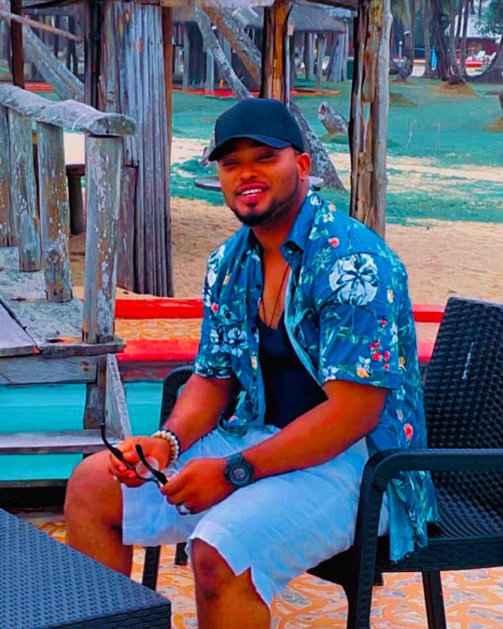 WhatsApp Image 2025-11-18 at 11.14.10 AM