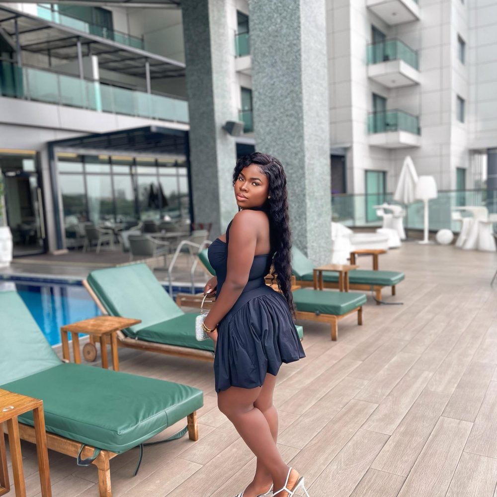 fbc77ada-9dec-49d7-a454-523a97ce7226