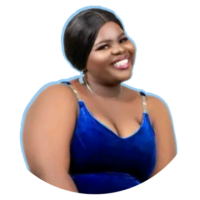 opeyemi profile picture